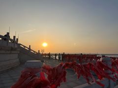 -天津妈祖文化园