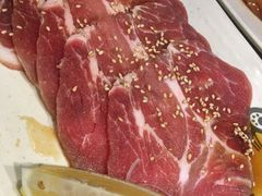 -猫抓烤肉(春熙路店)