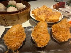 -虾饺妹·酒家(金碧店)