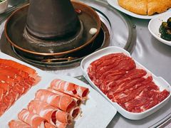 -洪长兴(云南南路店)