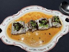 -子福慧(虹桥店)