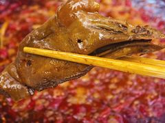 -符淼淼火锅(宽窄巷子店)