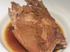 -九毛九西北菜(大东海店)