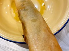 春卷-东排食堂长沙小吃大排档(五一广场店)