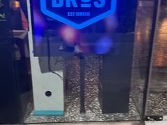 -Moka Bros 摩卡站(嘉华店)