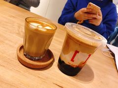 -代数学家algebraist(诚品店)