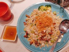 -避风塘(嘉兴八佰伴店)