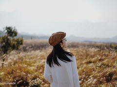 -山王坪喀斯特国家生态公园