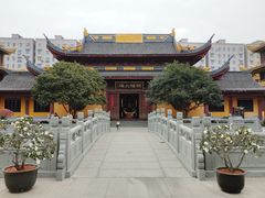 -太平禅寺