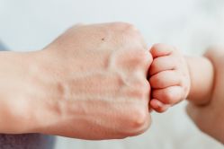 -小熊维尼高端儿童摄影(宝安旗舰店)