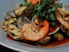 -宴周康·精致江浙菜(周浦店)