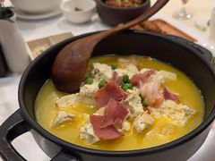 -口味堂(珞喻路店)