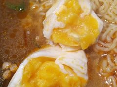 -京狮炙燥·精酿烧烤(首经贸店)