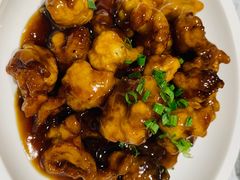 -乌江鱼杭帮菜(西湖店)