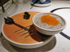 -左庭右院鲜牛肉火锅(苏州园区永旺店)