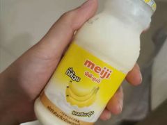 -7-Eleven(don mueang international airport)