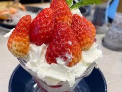 -濱寿司(高新伊藤店)