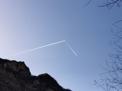 -黑龙潭风景区