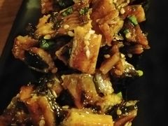-昊·来了寿司(双楠2店)