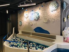 -八喜G’nature冰淇淋旗舰店
