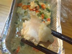 -逗烤·轻烧烤(福田店)