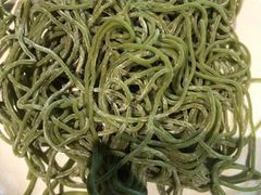 -呷哺呷哺(松江开元店)