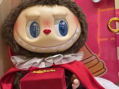 -泡泡玛特POPMART(正佳广场店)