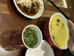 -冶春茶社(太和广场店)