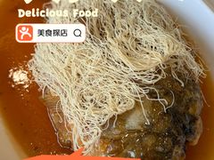 -黄家老店(晋安路店)