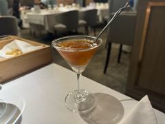 -王品牛排(福州泰禾店)