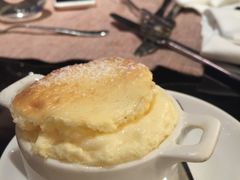 -圣丰索菲特·2 On 988 Café 自助餐厅
