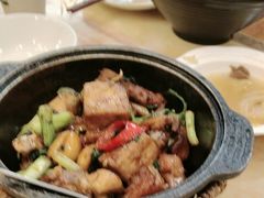 -好呷(东城十三碗美食广场店)