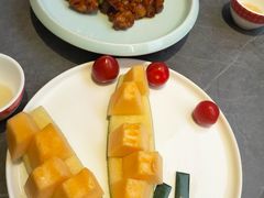 -江南里·新浙菜(苏州大悦城店)