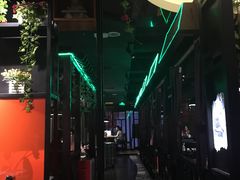 手撕包菜-客家道(百脑汇店)
