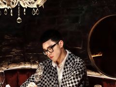 -IKKON.9一魂和牛俱樂部(悠方店)