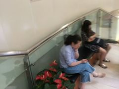 -王府井百货(总府店)