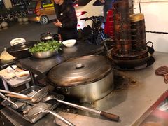-明红蹄花创始老店(糍粑店街店)