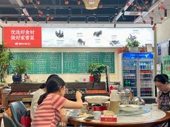 -湘村小灶·地道长沙菜·本地人优选(咸嘉新村店)