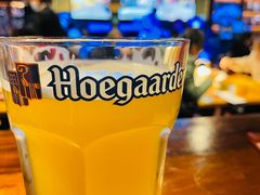 -唐伯虎新派湘菜馆(石夏时代广场店)