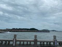 -湄洲岛