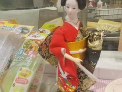 -永旺梦乐城(金银潭店)