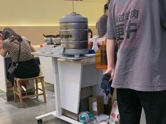 -牛邸·烧肉饭(来福士店)