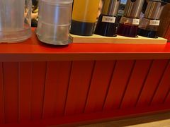 -寸屋拉面(凯德晶萃店)