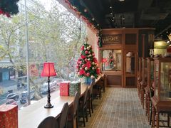 -淮国旧H22·中古店