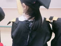 -瑞思英语·少儿英语启蒙(河西·梅江第六田园校区)