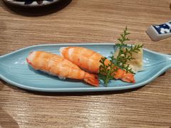 -小山日本料理(太古汇店)