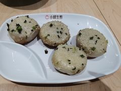 -小杨生煎(湟普汇店)