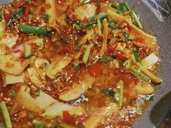 -塘屋烧烤·云南火塘烧烤品牌(新亚洲店)