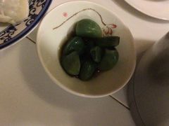 -东方饺子王(创始店)