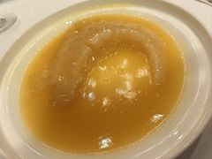 -福1015(愚园路店)